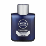 NIVEA-AFTER SHAVE-100ml-DE-M-PROTECT & CARE POST SHAVE BALM
