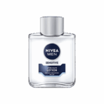 NIVEA-AFTER SHAVE-100ml-DE-M-SENSITIVE (AFTER SHAVE LOTION)