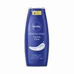 NIVEA-BODY WASH-650ml-DE-W-CREME CARE