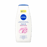 NIVEA-BODY WASH-750ml-DE-W-CARE & DIAMOND