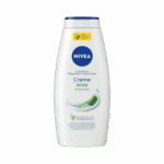 NIVEA-BODY WASH-750ml-DE-W-CREME ALOE