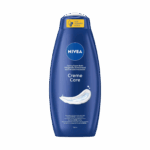 NIVEA-BODY WASH-750ml-DE-W-CREME CARE