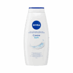 NIVEA-BODY WASH-750ml-DE-W-CREME SOFT