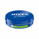 NIVEA-CREAM-150ml-DE-W-CREME