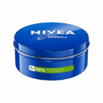 NIVEA-CREAM-250ml-DE-W-CREME