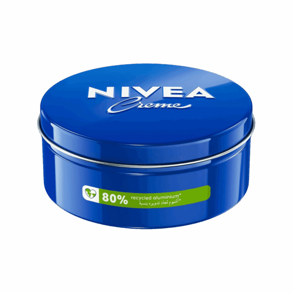 NIVEA-CREAM-250ml-DE-W-CREME