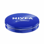 NIVEA-CREAM-75ml-DE-W-CREME