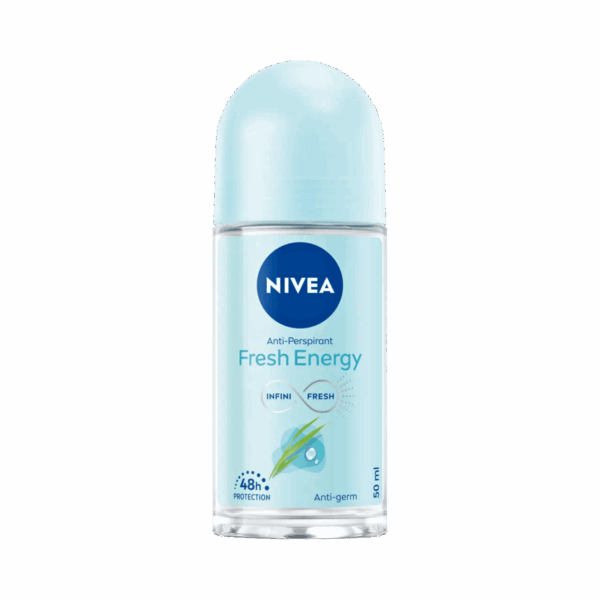 NIVEA-DEO ROLL ON-50ml-DE-W-FRESH ENERGY