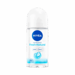 NIVEA-DEO ROLL ON-50ml-DE-W-FRESH NATURAL