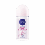 NIVEA-DEO ROLL ON-50ml-DE-W-PEARL & BEAUTY