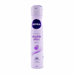 NIVEA-DEO SPRAY-200ml-DE-W-DOUBLE EFFECT
