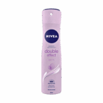NIVEA-DEO SPRAY-200ml-DE-W-DOUBLE EFFECT