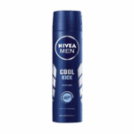 NIVEA-DEO SPRAY-200ml-PL-M-COOL KICK (ARABIC)