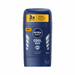 NIVEA-DEO STICK-50ml-DE-M-COOL KICK