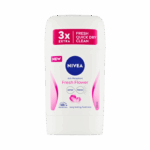 NIVEA-DEO STICK-50ml-DE-W-FRESH FLOWER
