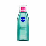NIVEA-FACE TONER-200ml-DE-W-DERMA SKIN CLEAR