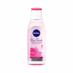 NIVEA-FACE TONER-200ml-DE-W-ROSE TOUCH