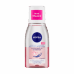NIVEA-MAKEUP REMOVER-125ml-DE-W-VITAMIN C