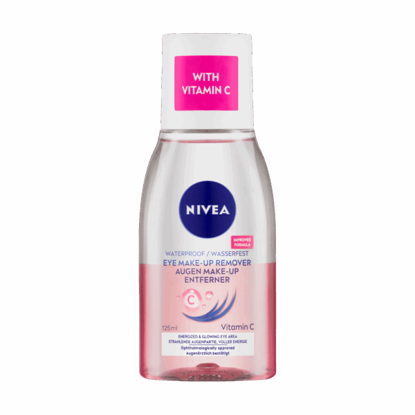 NIVEA-MAKEUP REMOVER-125ml-DE-W-VITAMIN C