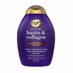 OGX-SHAMPOO-385ml-GB-W-BIOTIN COLLAGEN
