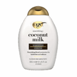 OGX-SHAMPOO-385ml-GB-W-COCONUT MILK