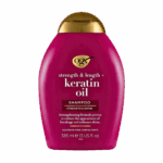 OGX-SHAMPOO-385ml-GB-W-KERATIN OIL