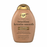 OGX-SHAMPOO-385ml-GR-W-BRAZILLIAN KERATIN SMOOTH