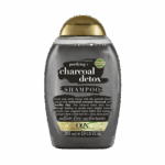 OGX-SHAMPOO-385ml-GR-W-CHARCOAL DETOX