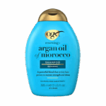 OGX-SHAMPOO-385ml-PL-W-ARGAN OIL OF MOROCCO