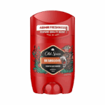OLD SPICE-DEO STICK-50ml-PL-M-BEARGLOVE - 2