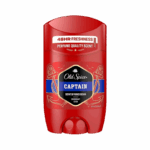 OLD SPICE-DEO STICK-50ml-PL-M-CAPTAIN