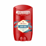OLD SPICE-DEO STICK-50ml-PL-M-DEEP SEA