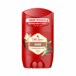 OLD SPICE-DEO STICK-50ml-PL-M-OASIS