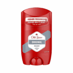 OLD SPICE-DEO STICK-50ml-PL-M-ORIGINAL -2