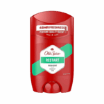 OLD SPICE-DEO STICK-50ml-PL-M-RESTART