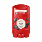 OLD SPICE-DEO STICK-50ml-PL-M-ROCK-48H