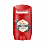 OLD SPICE-DEO STICK-50ml-PL-M-ROCK