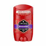 OLD SPICE-DEO STICK-50ml-PL-M-ROCKSTAR