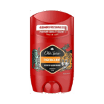 OLD SPICE-DEO STICK-50ml-PL-M-TIGERCLAW