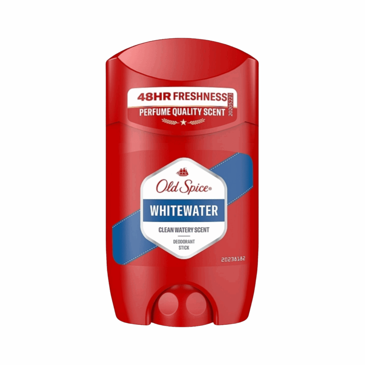OLD SPICE-DEO STICK-50ml-PL-M-WHITEWATER - Image 1