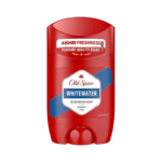OLD SPICE-DEO STICK-50ml-PL-M-WHITEWATER -2