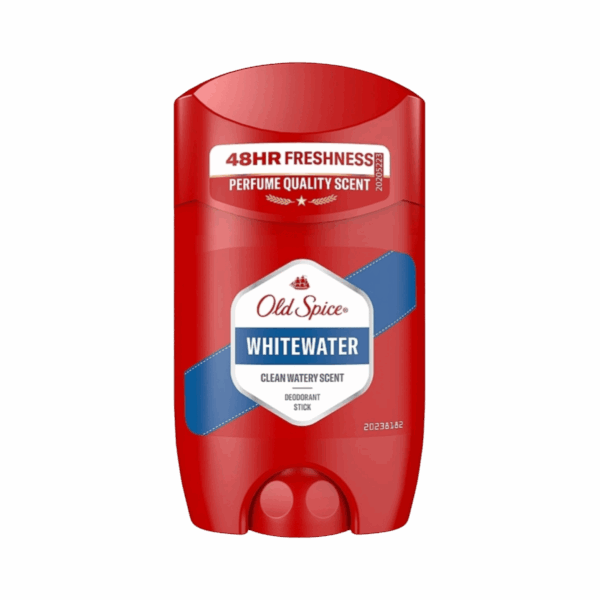 OLD SPICE-DEO STICK-50ml-PL-M-WHITEWATER -2