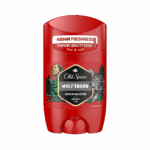 OLD SPICE-DEO STICK-50ml-PL-M-WOLFHORN