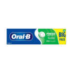ORAL B-TOOTHPASTE-100ml-DE-M/W-FRESH PROTECT COOL MINT