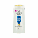 PANTENE-SHAMPOO-700ml-FR-W-CLASSIC CLEAN