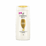 PANTENE-SHAMPOO-700ml-FR-W-REPAIR & PROTECT