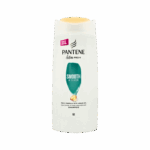PANTENE-SHAMPOO-700ml-FR-W-SMOOTH & SLEEK