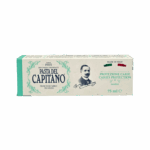 PASTA DEL CAPITANO-TOOTHPASTE-75ml-IT-M/W-CARIES PROTECTION