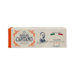 PASTA DEL CAPITANO-TOOTHPASTE-75ml-IT-M/W-VITAMINS