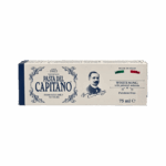 PASTA DEL CAPITANO-TOOTHPASTE-75ml-IT-M/W-WHITENING